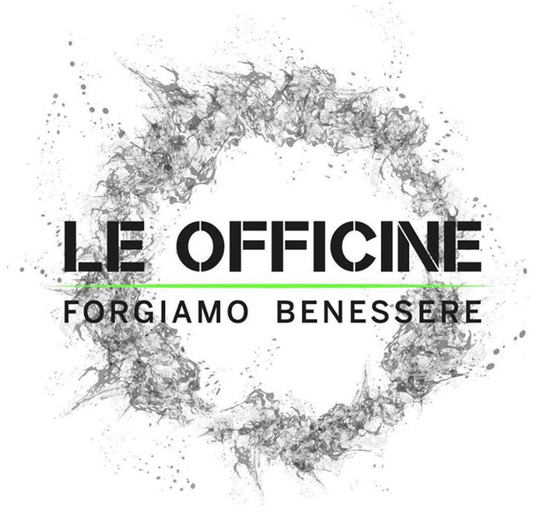 Palestra Le Officine