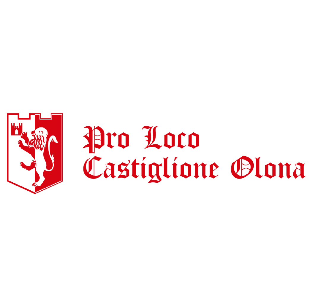Pro-loco Castiglione Olona