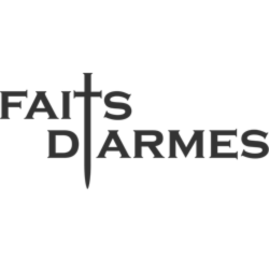 Faits d'Armes