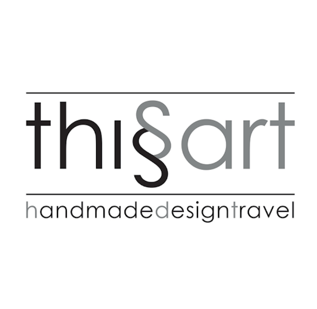 thisisart stamperia Varese