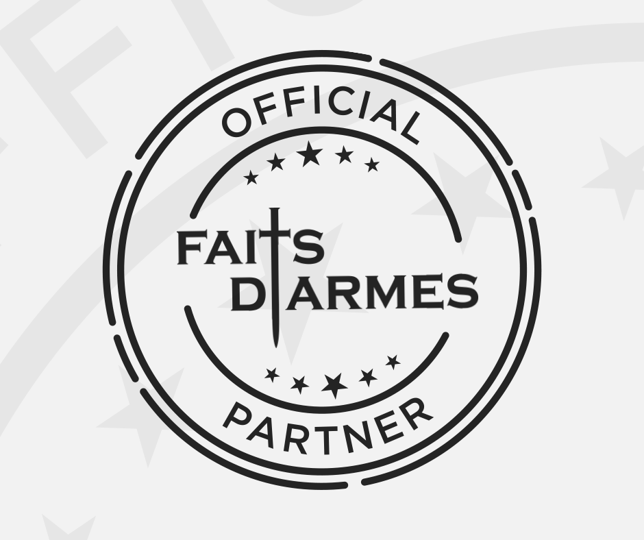 Faits d'Armes